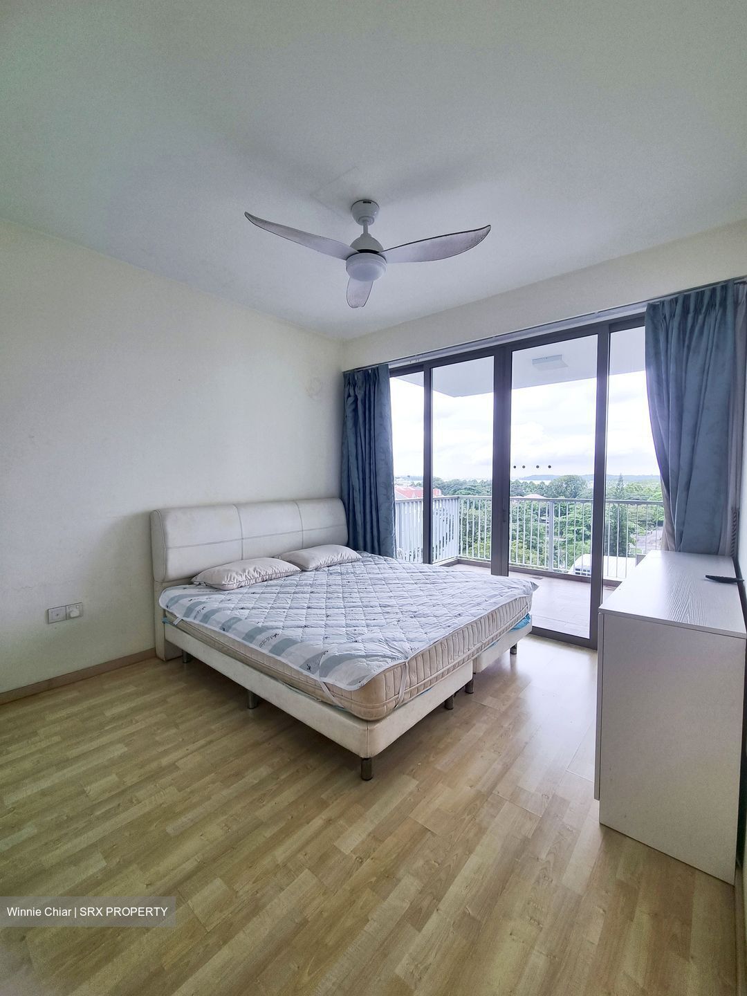 Ripple Bay (D18), Condominium #544348051